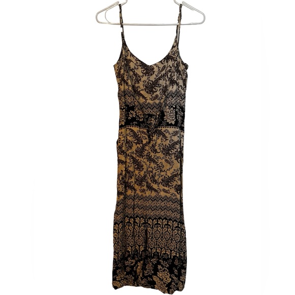 Summer dress from Revolve - Picture 2 of 2